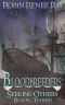 [Bloodbreeders 03] • Bloodbreeders · Seeking Others